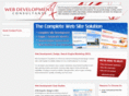 webdevelopmentconsultants.com