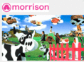 webmorrison.com