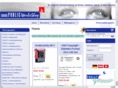 werbetechnische-dienste.info