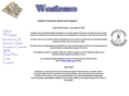 westosan.com