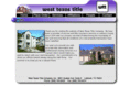 westtexastitle.com
