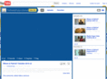 whereispatrick.com
