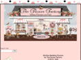 wichitaweddingflowers.com