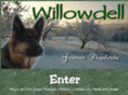 willowdell.com