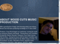 woodcutsonline.com