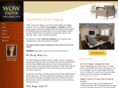 wowfactorhomestaging.net