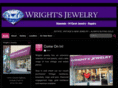 wrightsjewelrydekalb.com