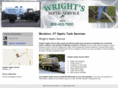 wrightssepticservice.com