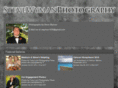 wymanphotography.com