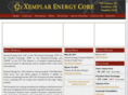 xemplar.ca