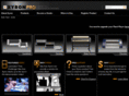 xyronpro.com