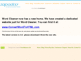 zapadoo.com