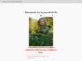 zoedelprat.com