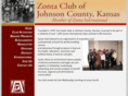 zontajocoks.org