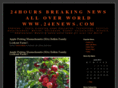 24enews.com