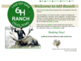 6hranch.com