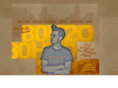 80h2o.com