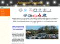 abingdonimports.com