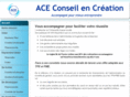 ace-conseilencreation.com