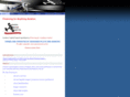 ace2fly.com