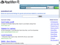 acenafuori.net