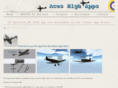 aceshighapps.com