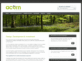 acorninternet.co.uk
