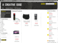 acreativeedge.com
