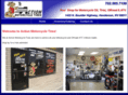 actionmotorcycletires.com