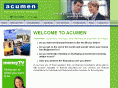 acumen.co.nz