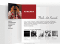 adwerba.com