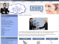 agsglobal.net