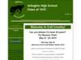 ahs1970.info