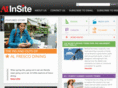 aiinsite.com