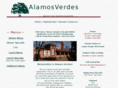 alamosverdes.com