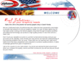 alphaoneus.com