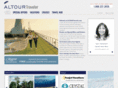 altourleisure.com