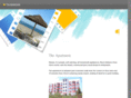 alvorapartment.com