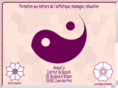 amand-in.com