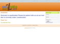 amazumba.com