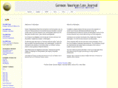 amlaw.us