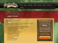 ancientoaksbedandbreakfast.com