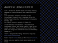 andrewlonghofer.com