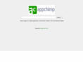 appchimp.com