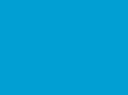 areatechnology.com