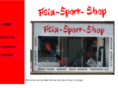 asia-sport-shop.de