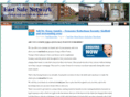 assetsinproperty.com