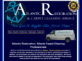 atlantic-restoration.com