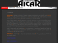 autosaicar.com