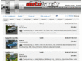 autosulavik.com